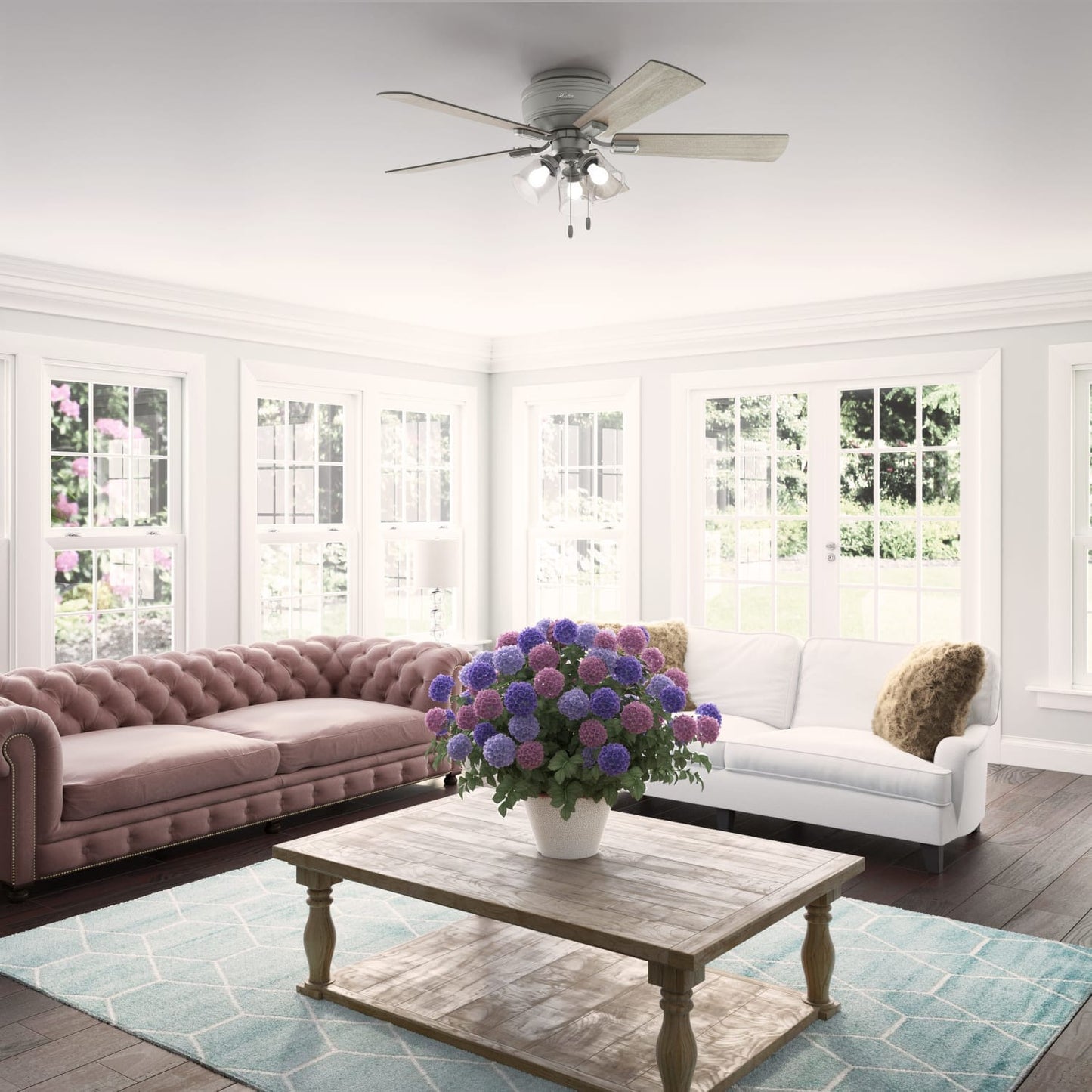 51020_5_crestfield_low_profile_with_3_led_lights_52_inch-matte_silver-lifestyleimages1