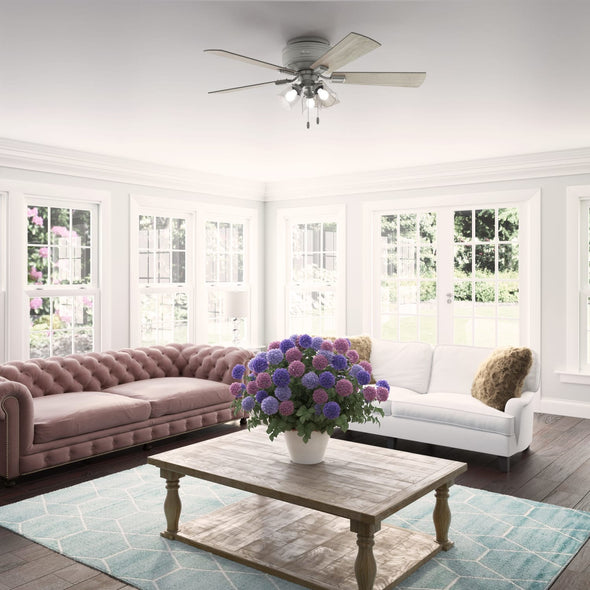 51020_5_crestfield_low_profile_with_3_led_lights_52_inch-matte_silver-lifestyleimages1