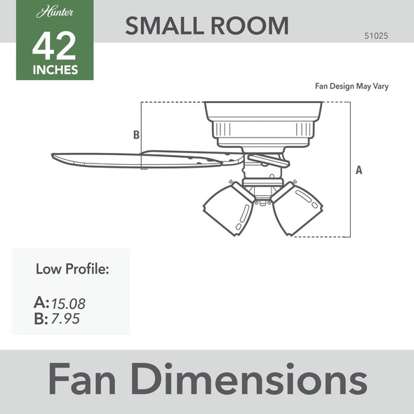 51025_12_crestfield_low_profile_with_3_lights_42_inch-matte_silver-dimensiongraphic