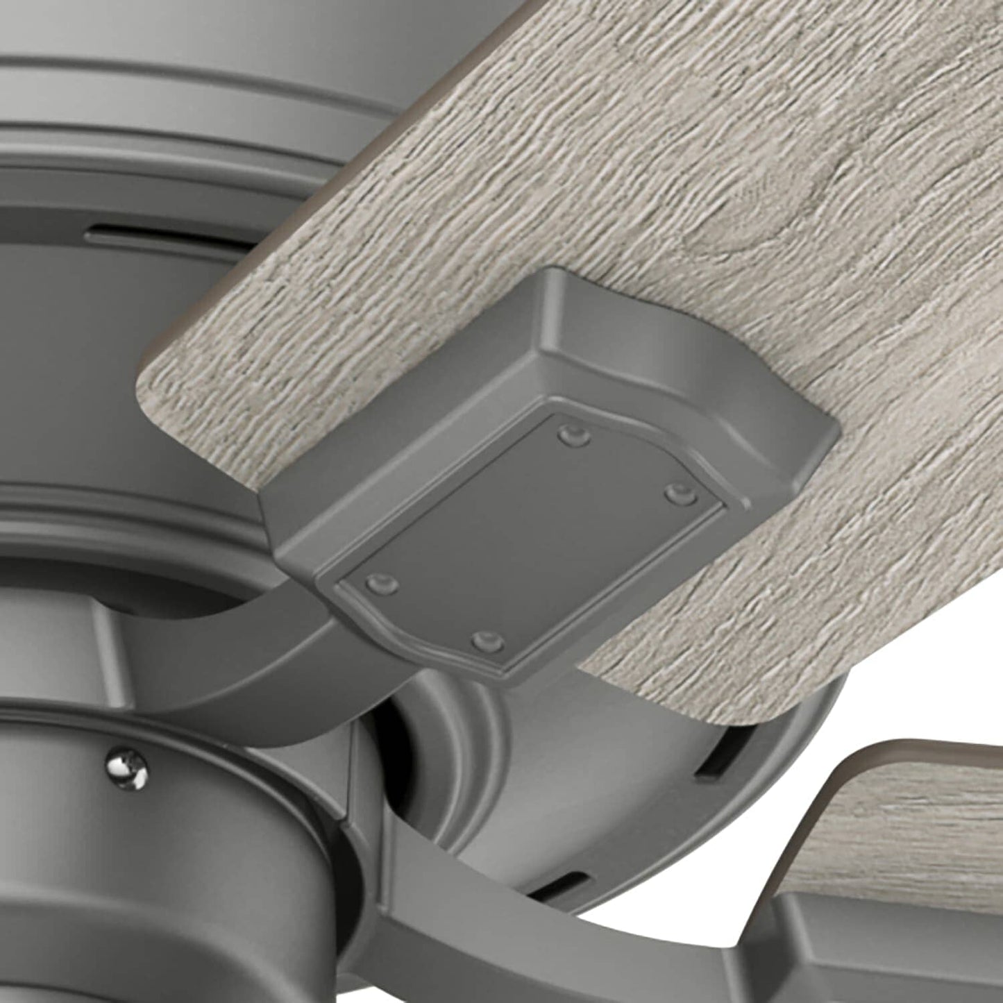 51025_15_crestfield_low_profile_with_3_lights_42_inch-matte_silver-productdetail2