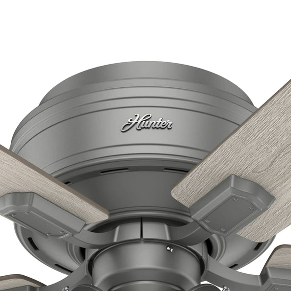 51025_16_crestfield_low_profile_with_3_lights_42_inch-matte_silver-productdetail3