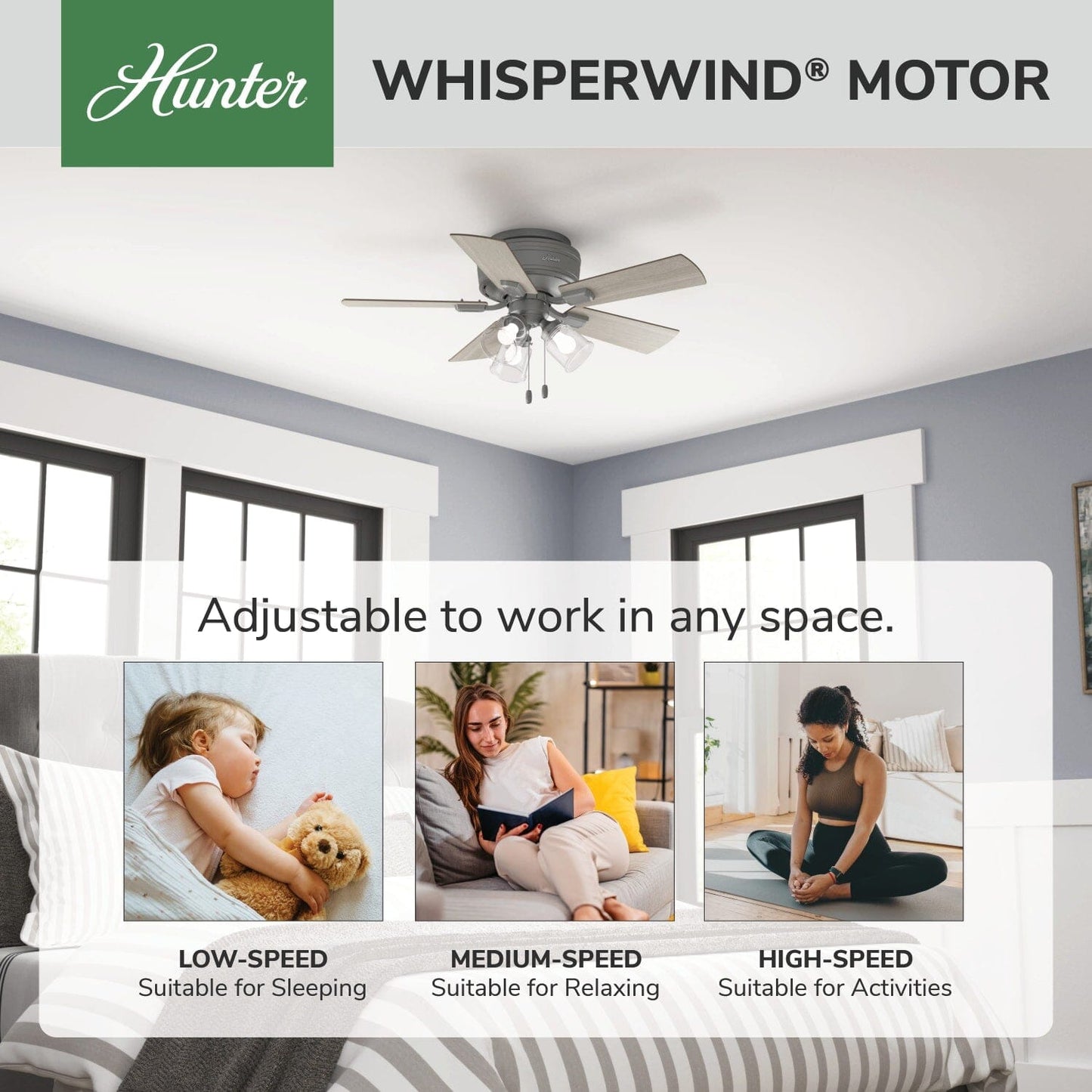 51025_31_crestfield_low_profile_with_3_lights_42_inch-matte_silver-whisperwindmotorgraphic