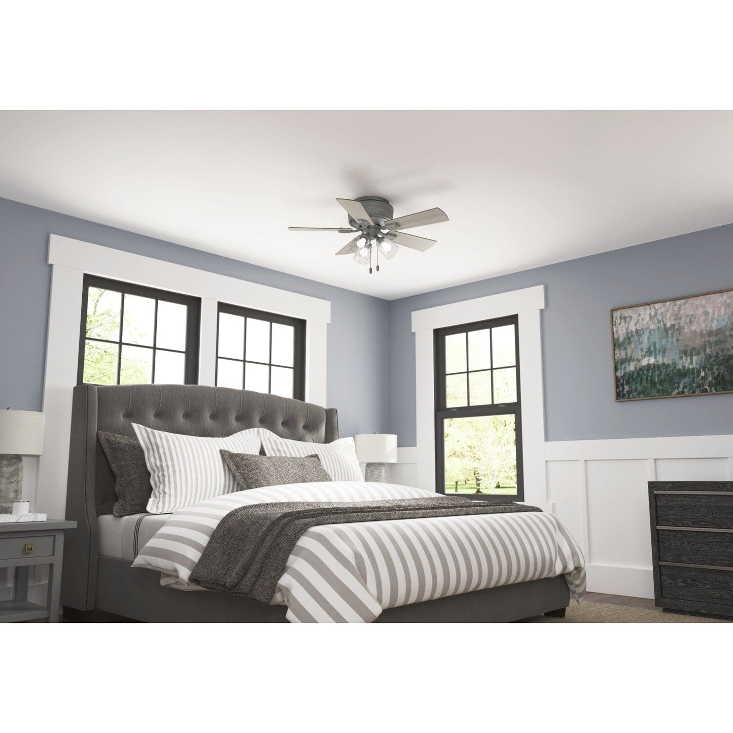 51025_7_crestfield_low_profile_with_3_lights_42_inch-matte_silver-lifestyleimages2