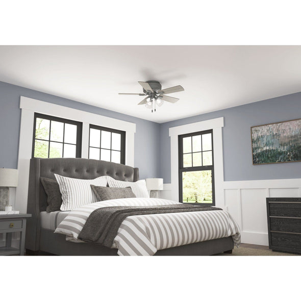 51025_7_crestfield_low_profile_with_3_lights_42_inch-matte_silver-lifestyleimages2