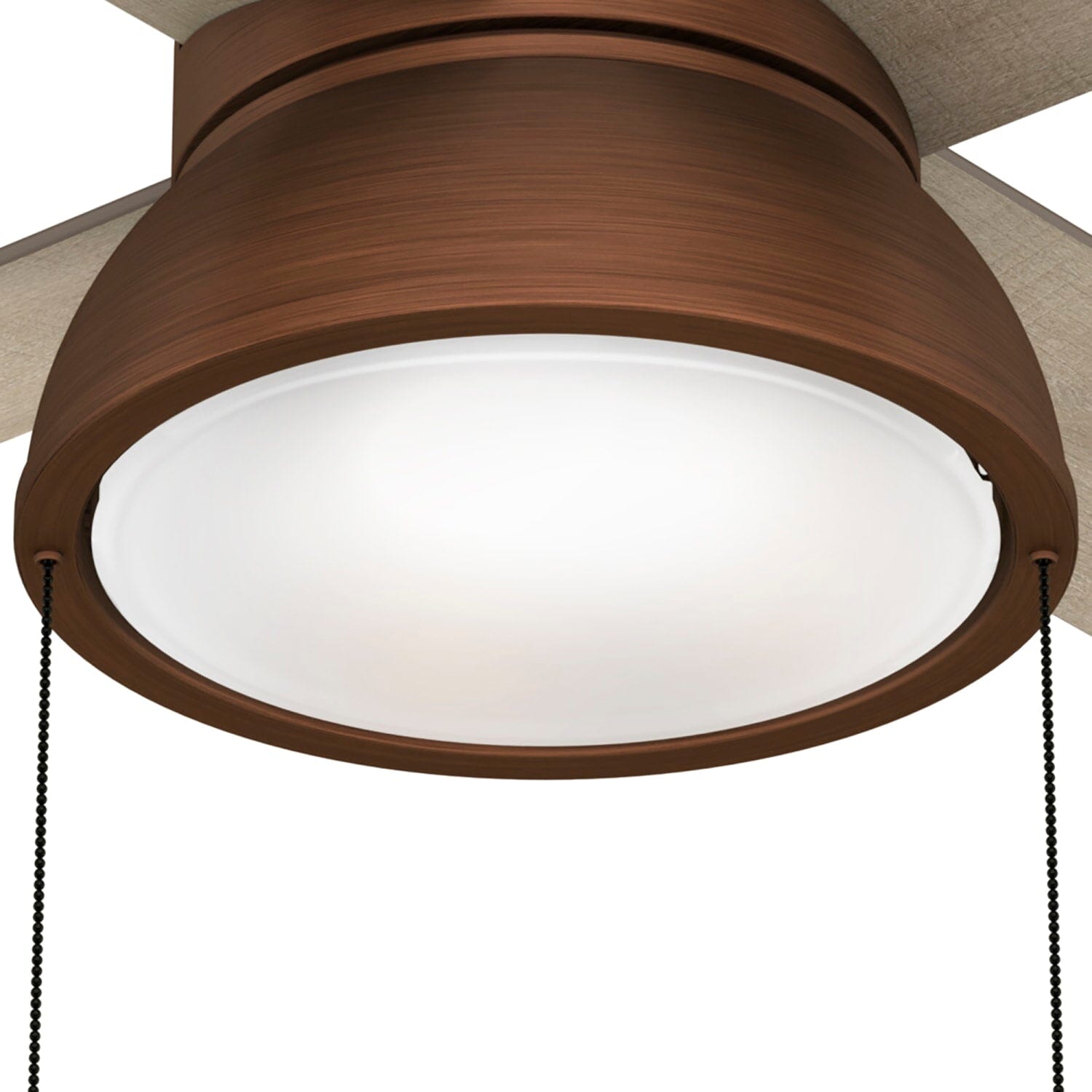 51036_14_52_inch_loki_with_led_light_-weathered_copper-productdetail1