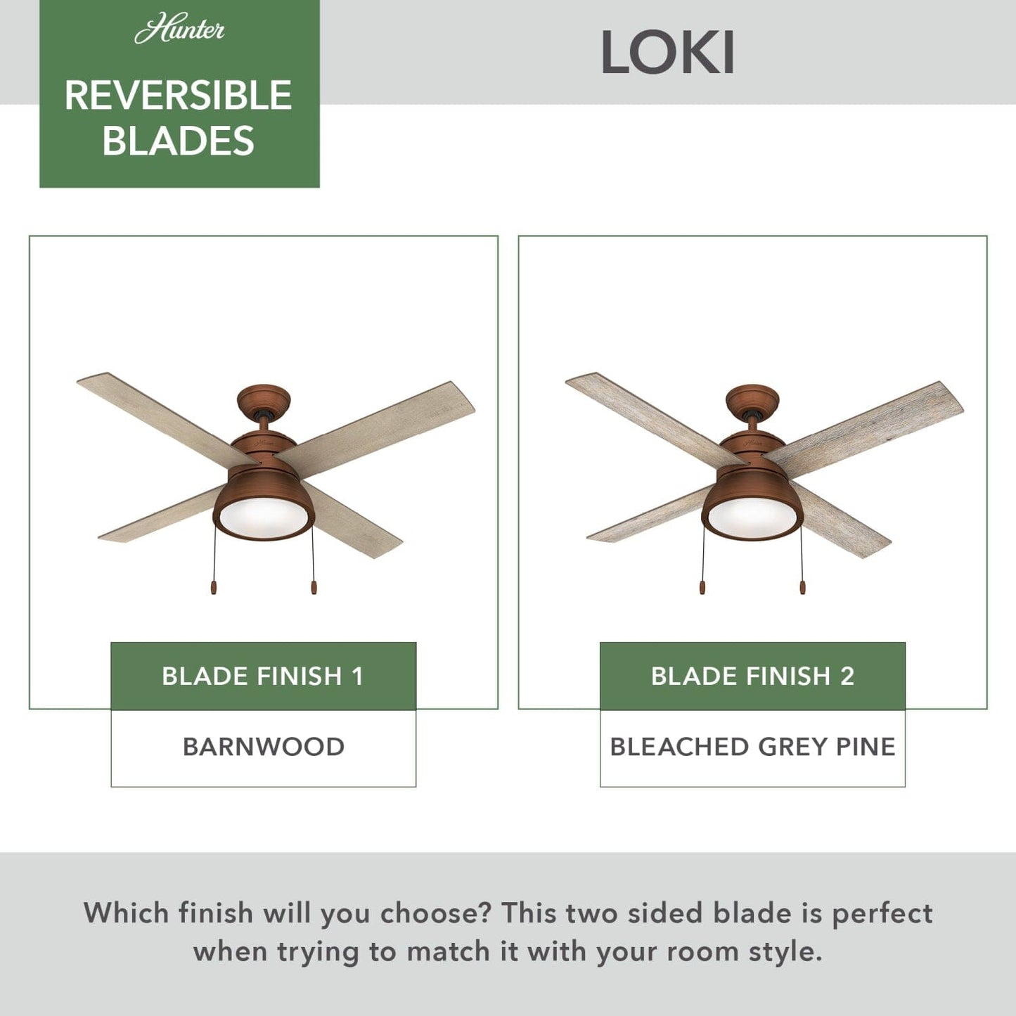 51036_28_52_inch_loki_with_led_light_-weathered_copper-reversiblebladegraphic