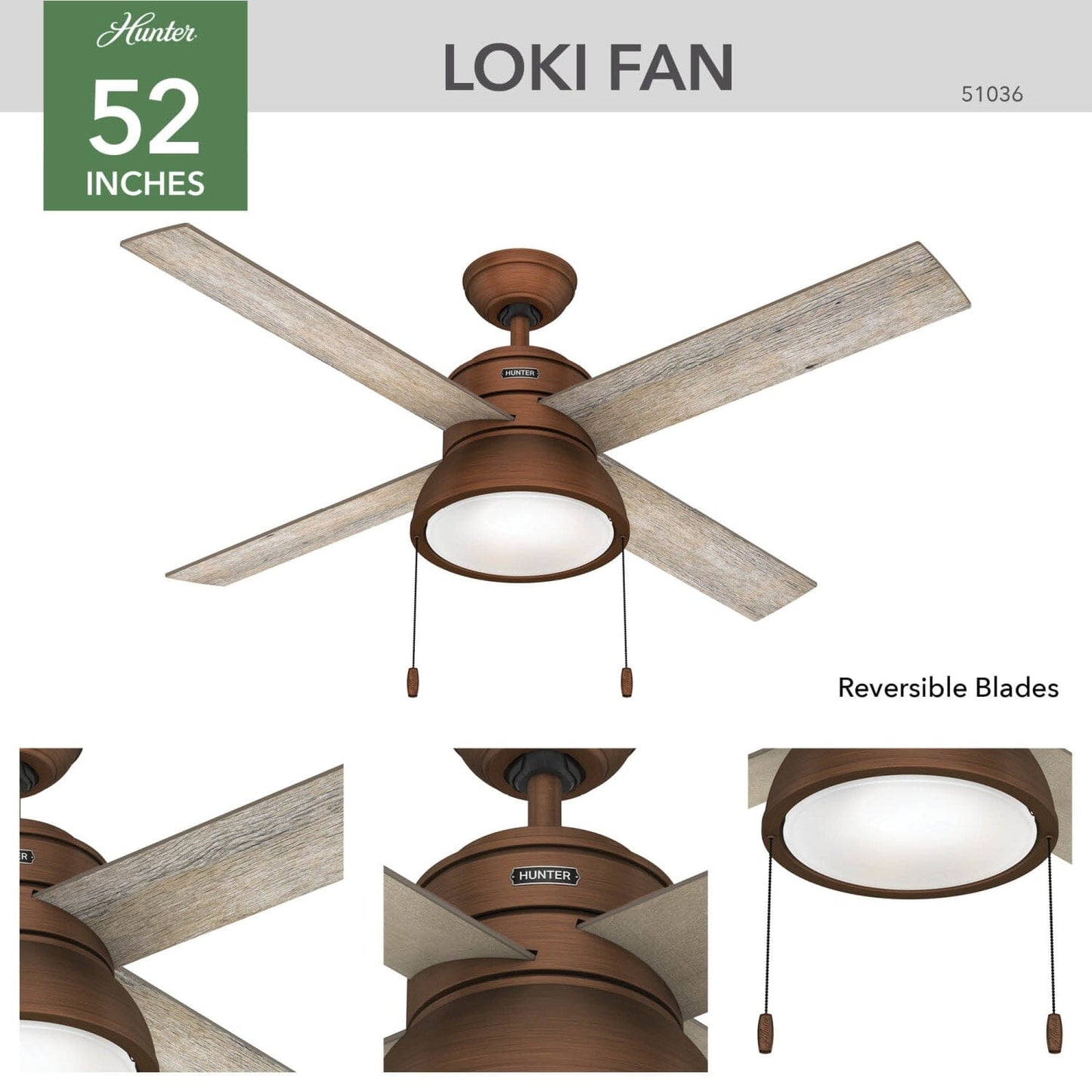 51036_4_52_inch_loki_with_led_light_-weathered_copper-detailboard