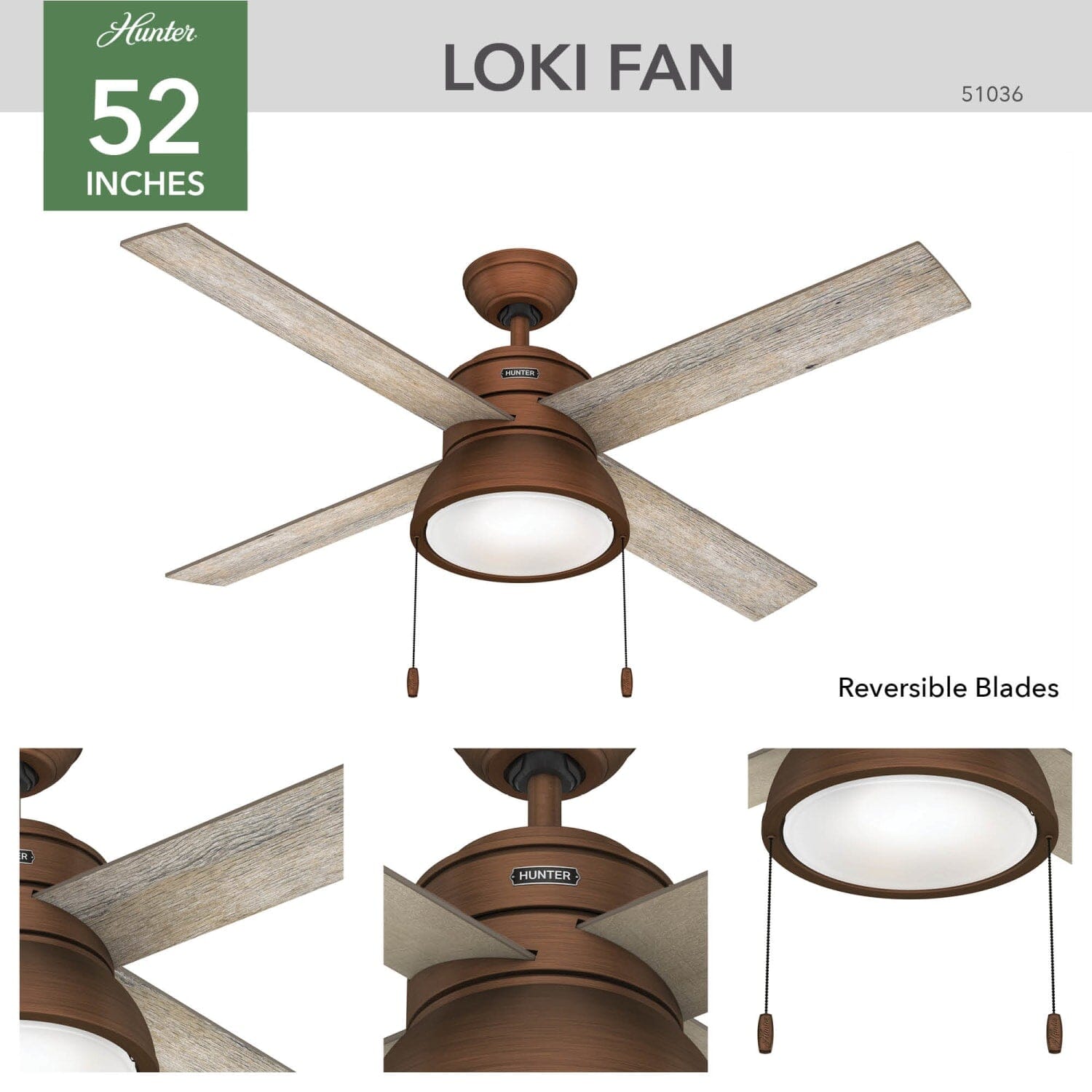 51036_4_52_inch_loki_with_led_light_-weathered_copper-detailboard