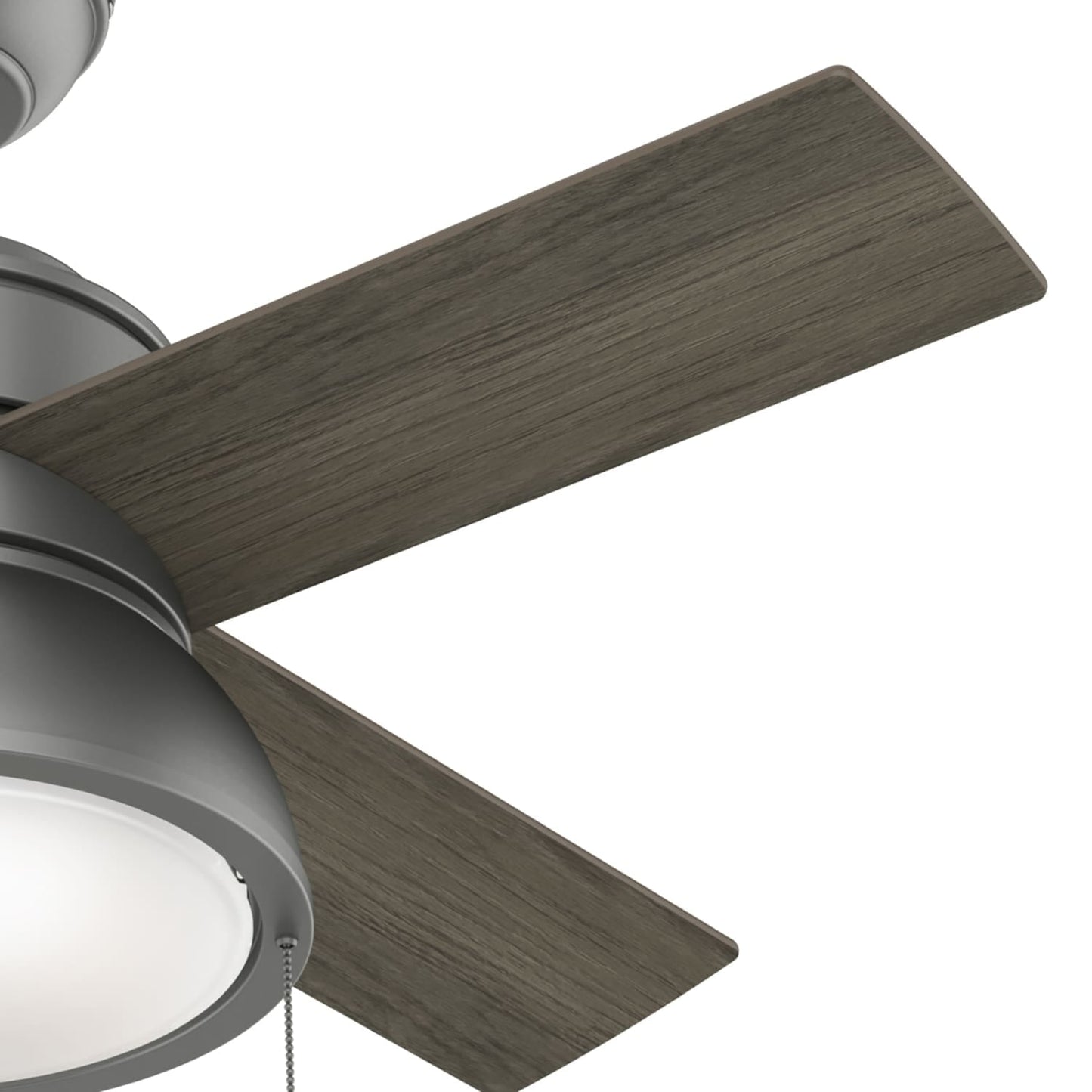 51039_21_36_inch_loki_with_led_light_-matte_silver-bladeside2image