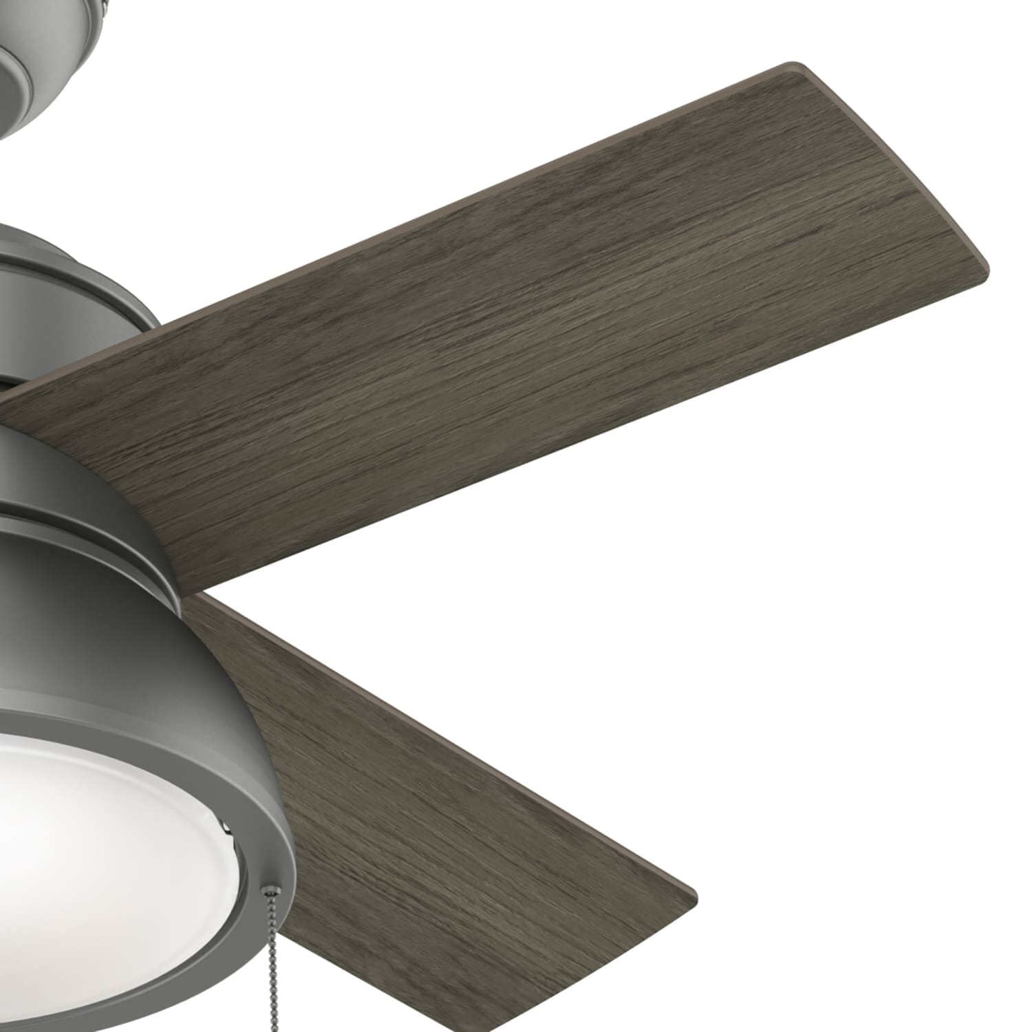 51039_21_36_inch_loki_with_led_light_-matte_silver-bladeside2image