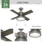 51039_4_36_inch_loki_with_led_light_-matte_silver-detailboard