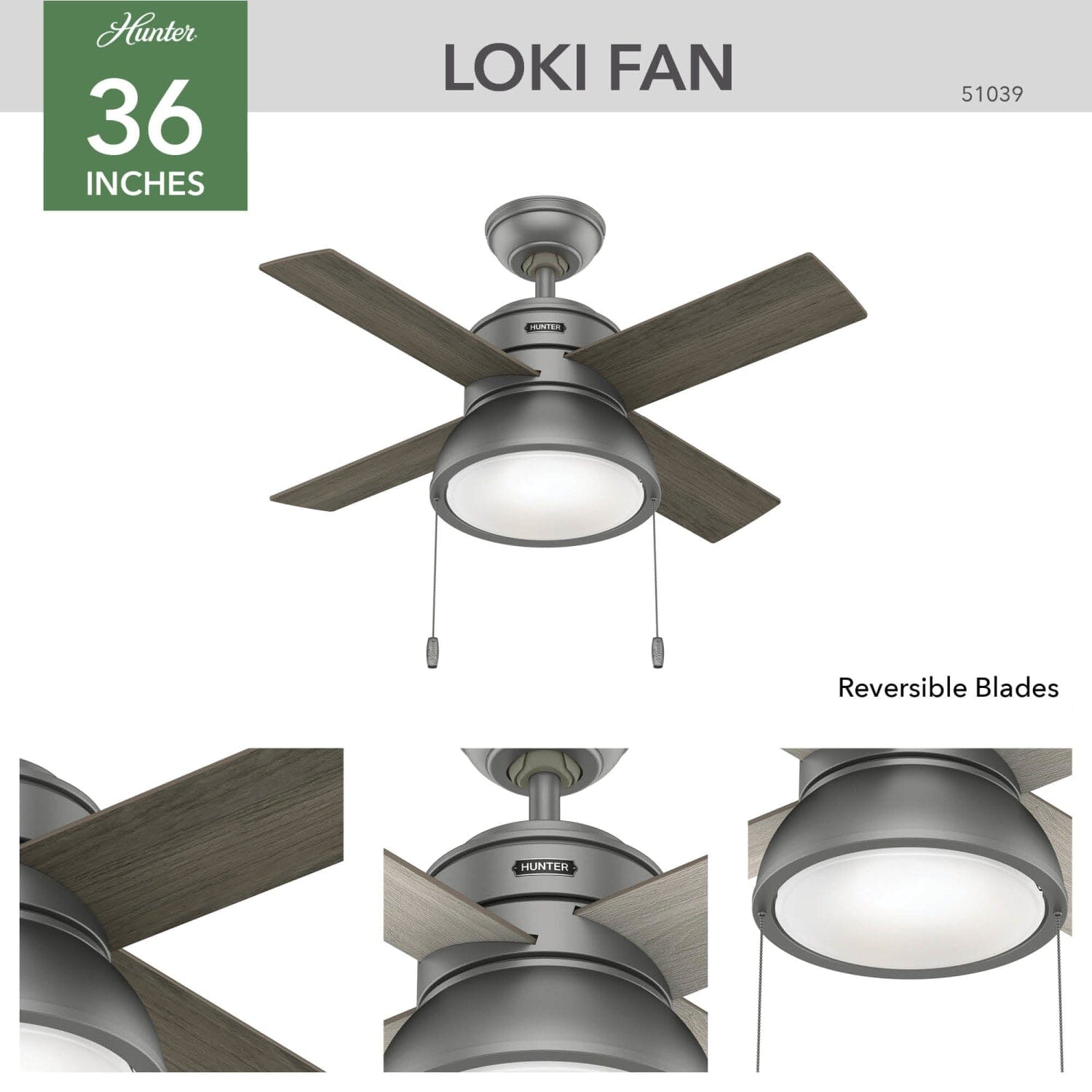 51039_4_36_inch_loki_with_led_light_-matte_silver-detailboard