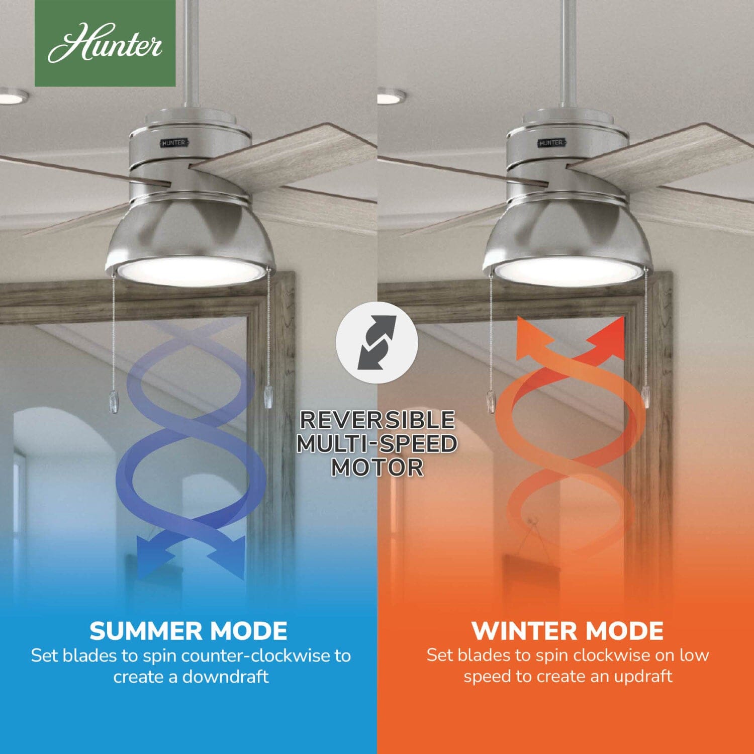 51040_10_loki_with_led_light_36_inch-brushed_nickel-reversible_motor_graphic_-_english