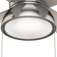 51040_14_loki_with_led_light_36_inch-brushed_nickel-productdetail1