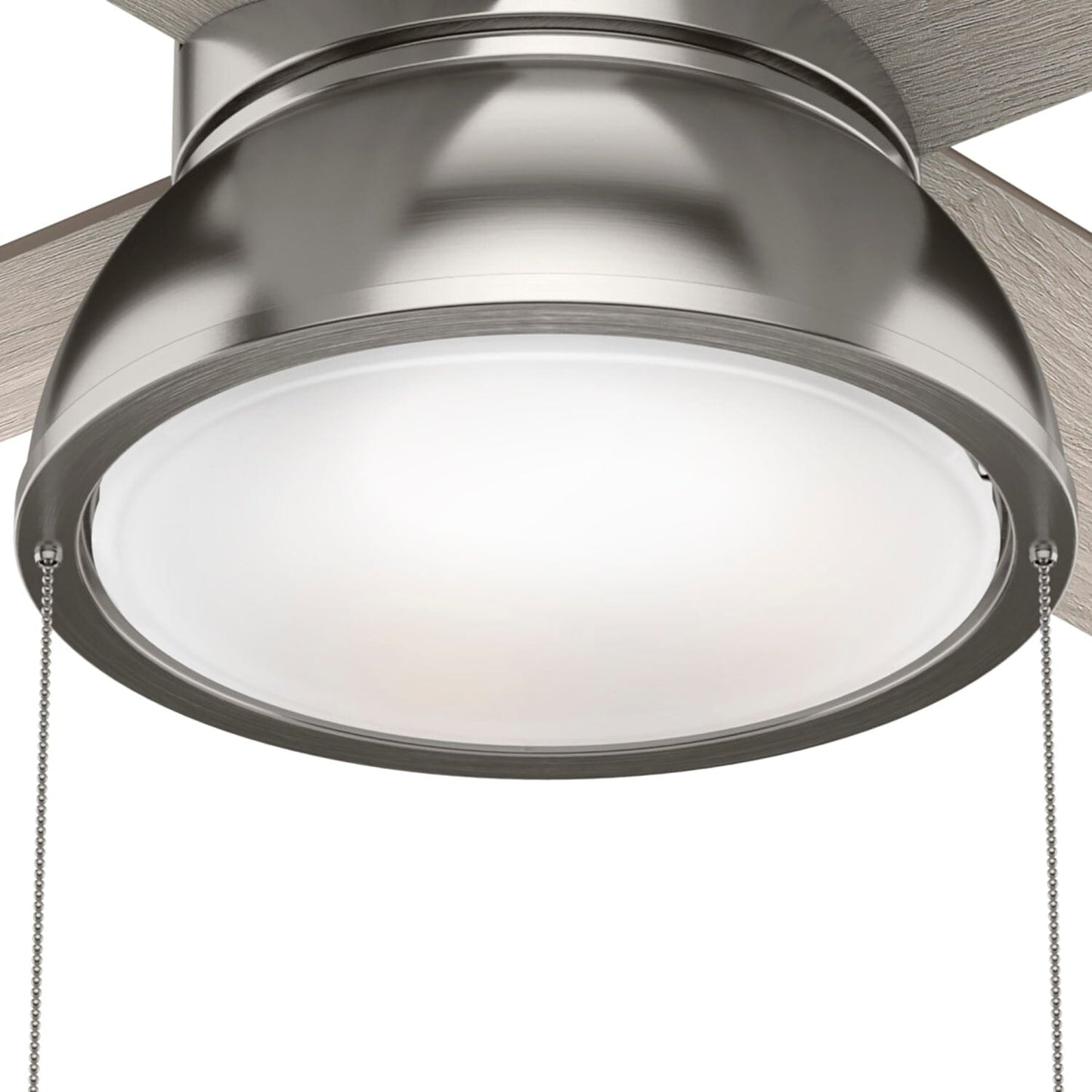 51040_14_loki_with_led_light_36_inch-brushed_nickel-productdetail1