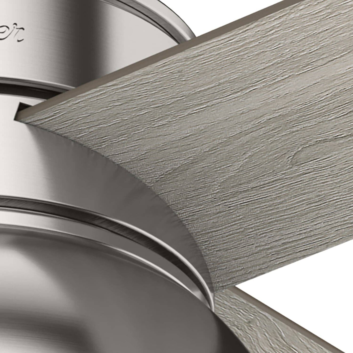 51040_15_loki_with_led_light_36_inch-brushed_nickel-productdetail2