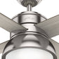 51040_16_loki_with_led_light_36_inch-brushed_nickel-productdetail3
