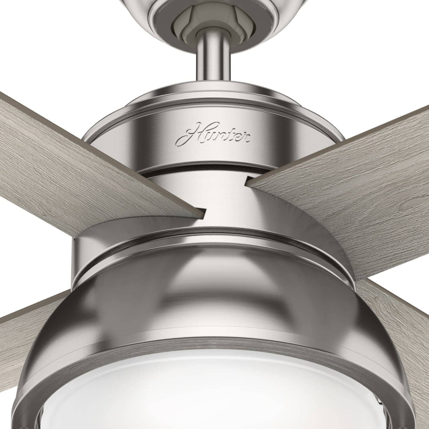 51040_16_loki_with_led_light_36_inch-brushed_nickel-productdetail3