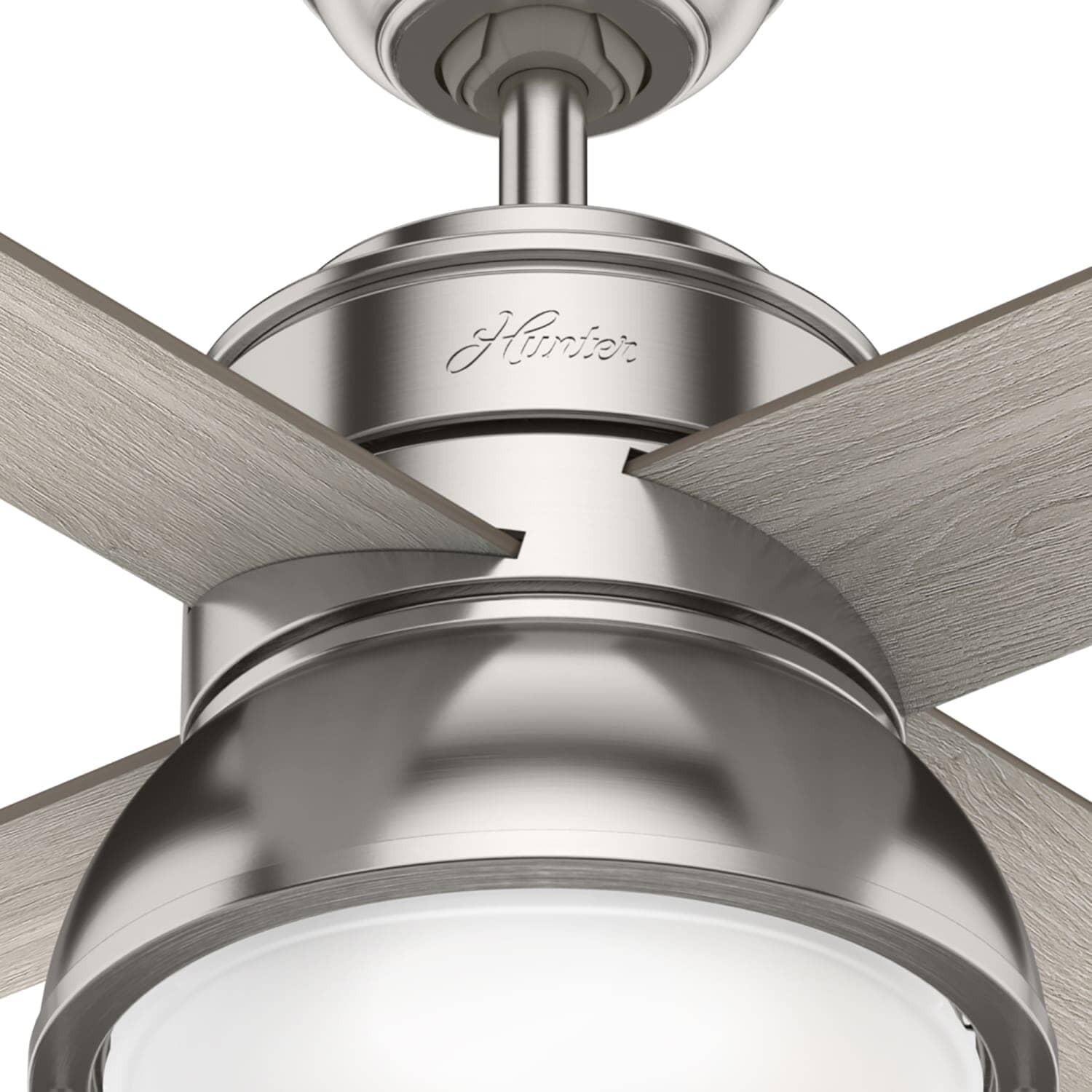 51040_16_loki_with_led_light_36_inch-brushed_nickel-productdetail3