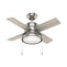 51040_1_loki_with_led_light_36_inch-brushed_nickel-main