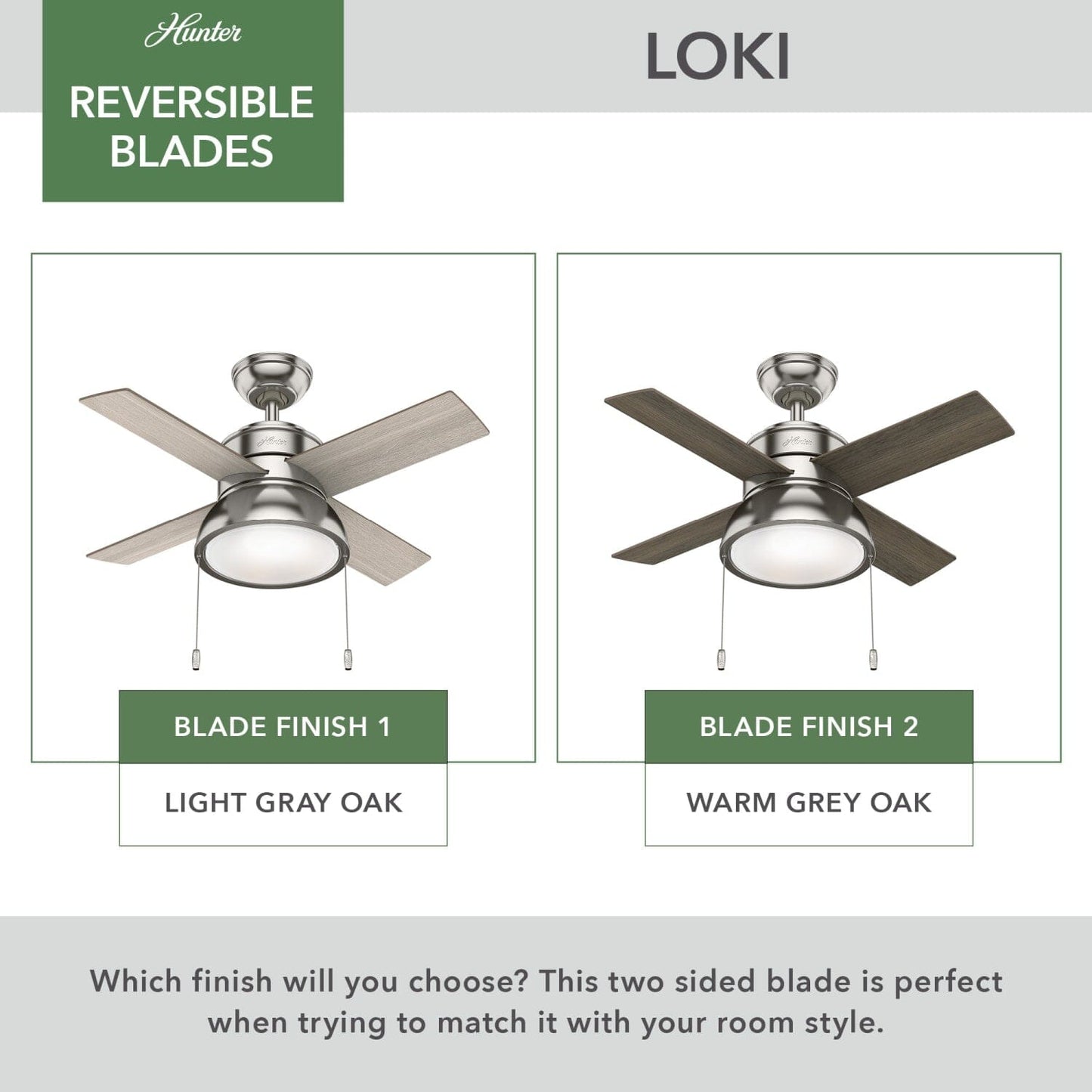 51040_28_loki_with_led_light_36_inch-brushed_nickel-reversiblebladegraphic