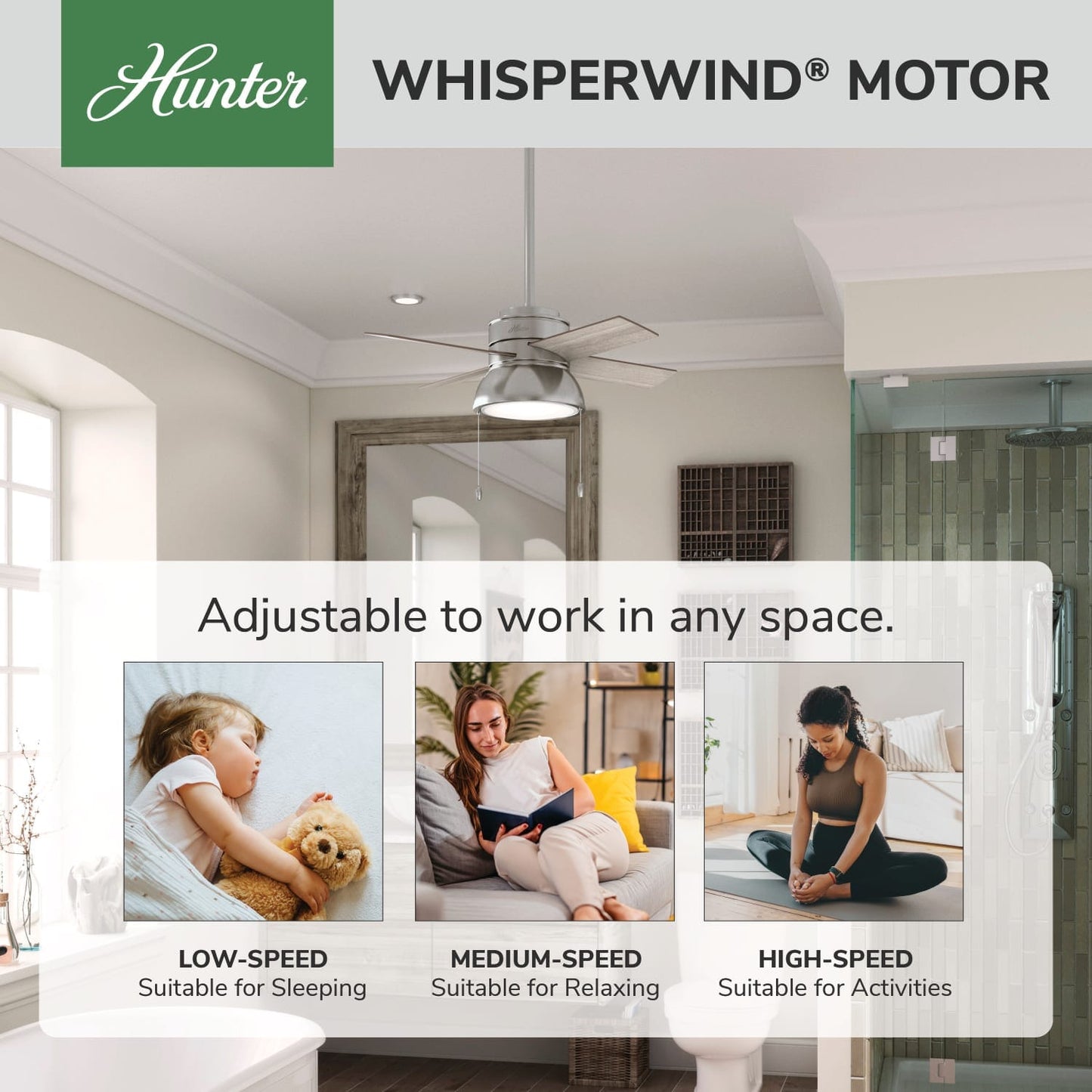 51040_31_loki_with_led_light_36_inch-brushed_nickel-whisperwindmotorgraphic