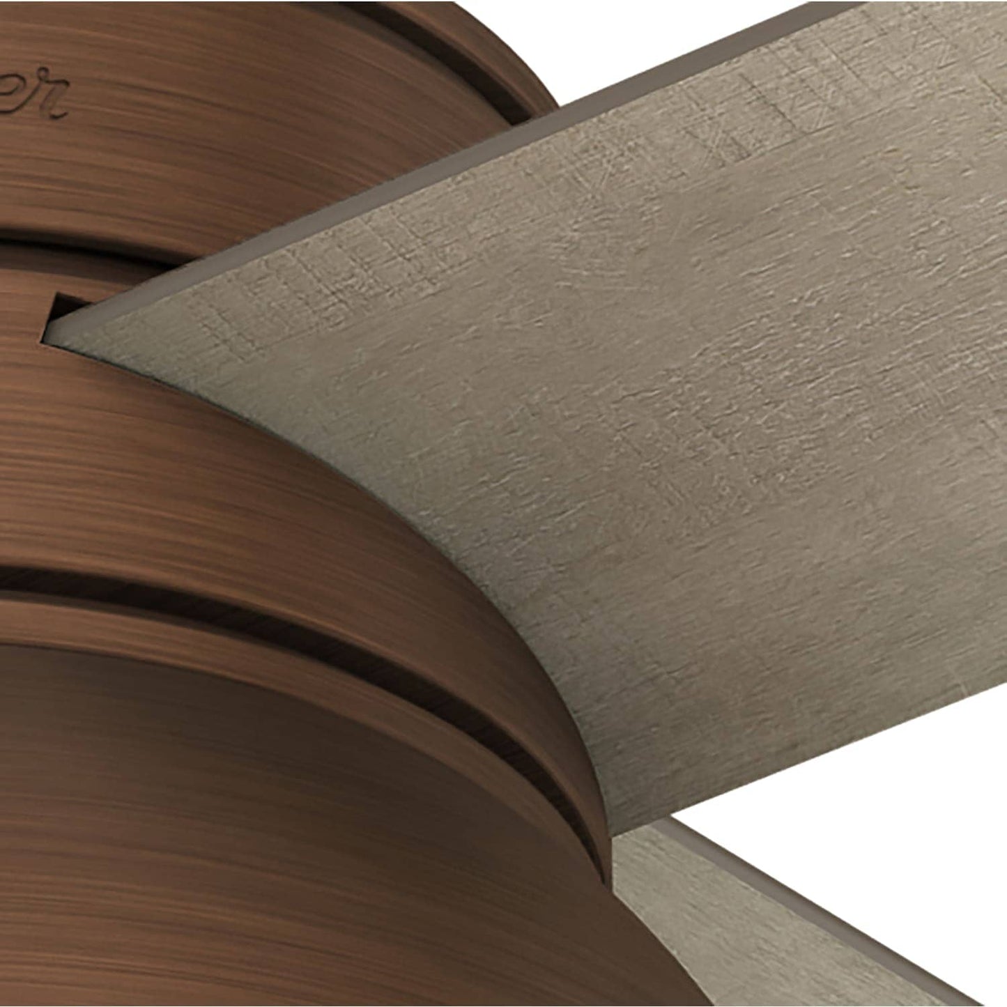 51042_15_36_inch_loki_with_led_light_-weathered_copper-productdetail2