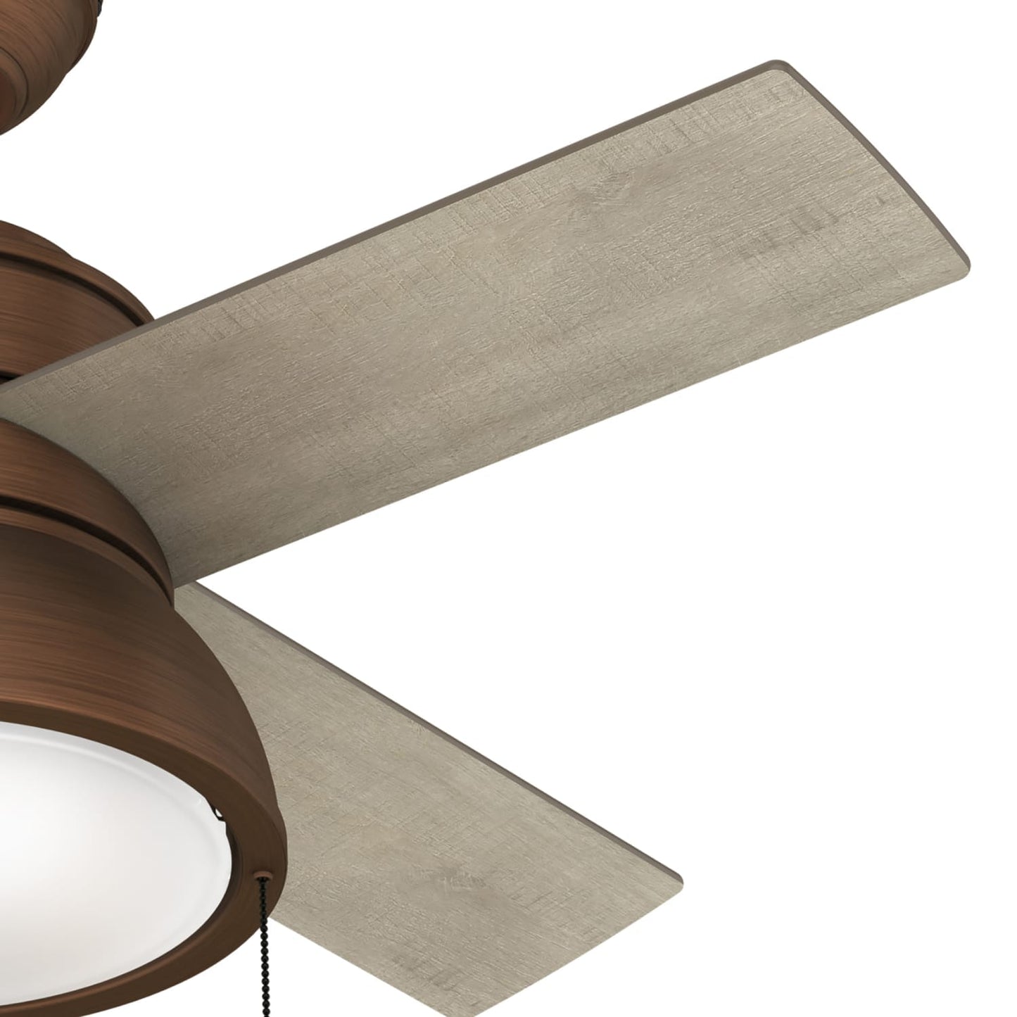 51042_20_36_inch_loki_with_led_light_-weathered_copper-bladeside1image