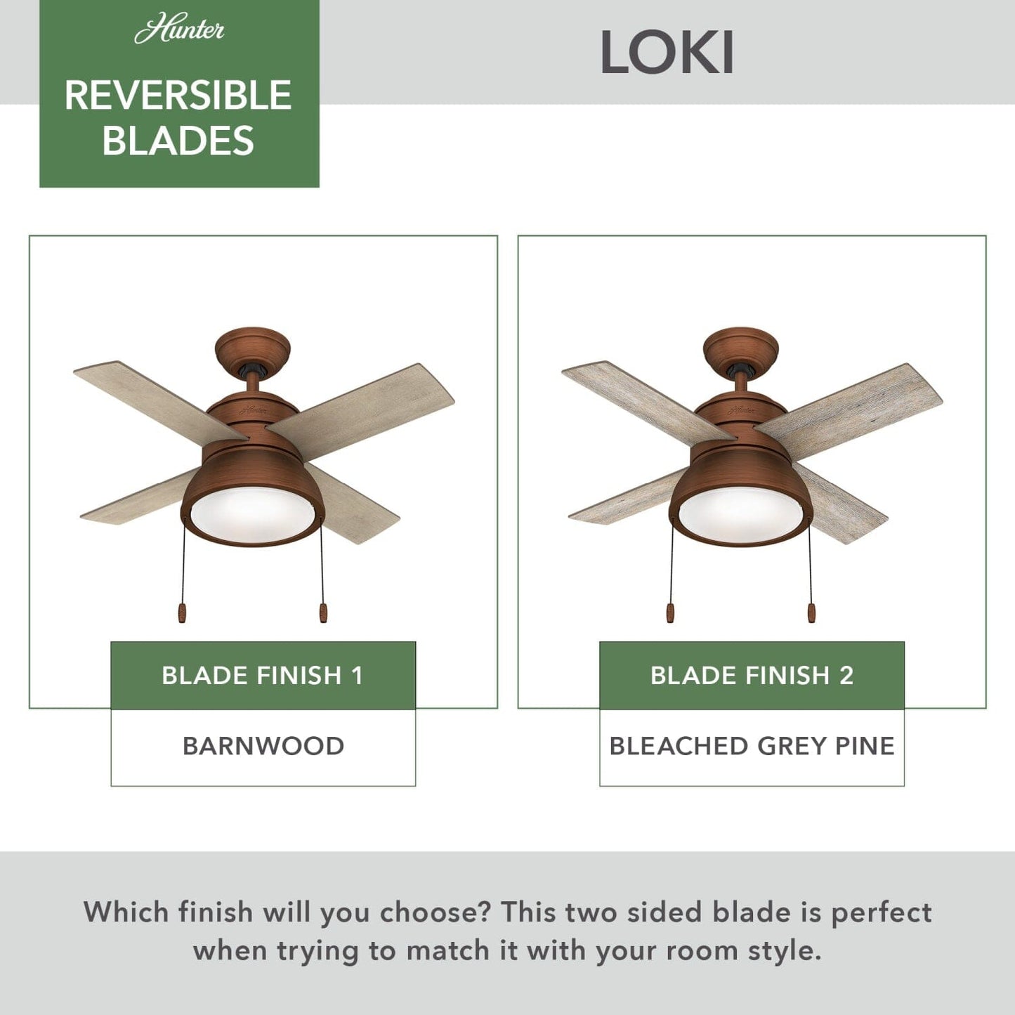 51042_28_36_inch_loki_with_led_light_-weathered_copper-reversiblebladegraphic