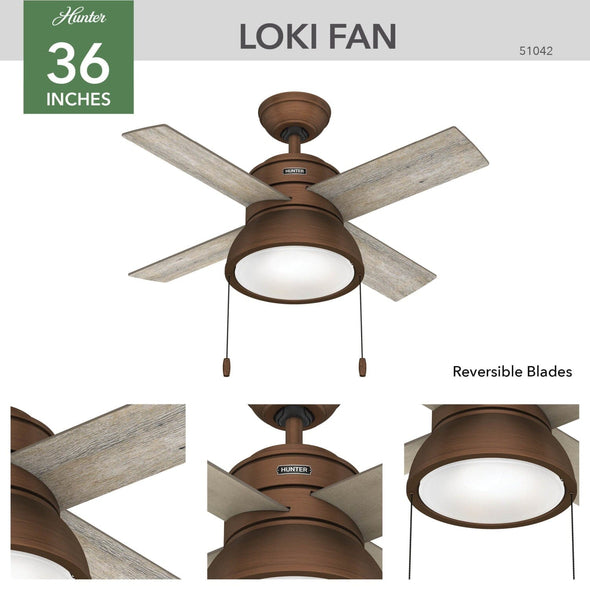 51042_4_36_inch_loki_with_led_light_-weathered_copper-detailboard