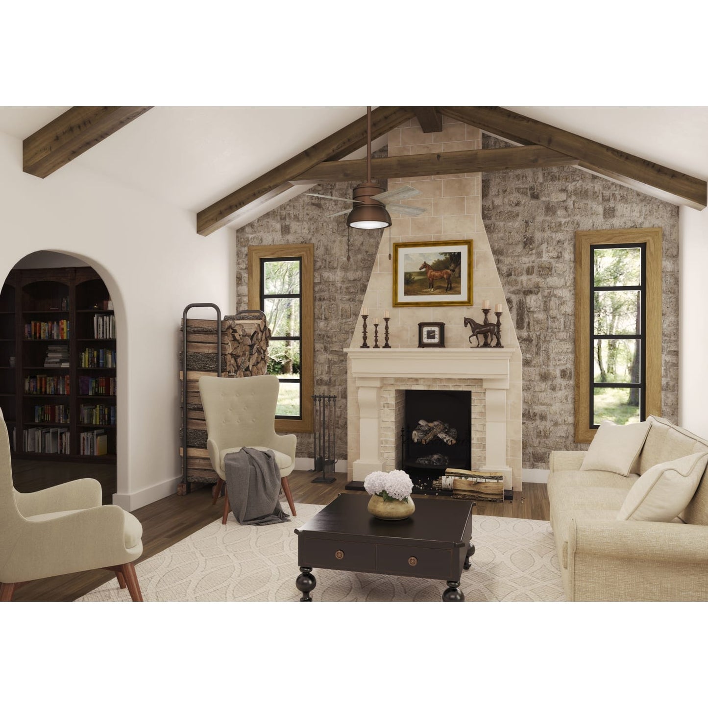 51042_7_36_inch_loki_with_led_light_-weathered_copper-lifestyleimages2