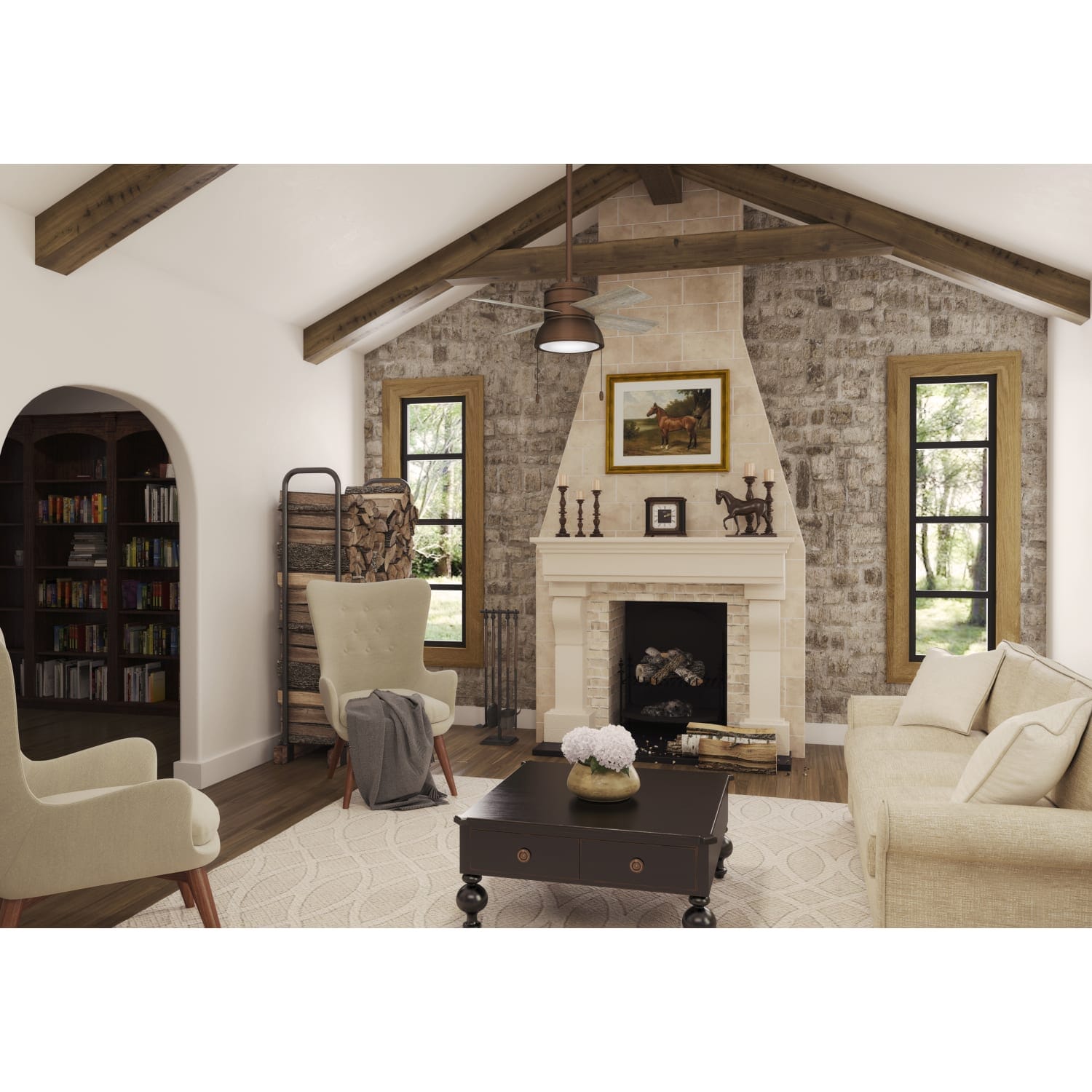 51042_7_36_inch_loki_with_led_light_-weathered_copper-lifestyleimages2