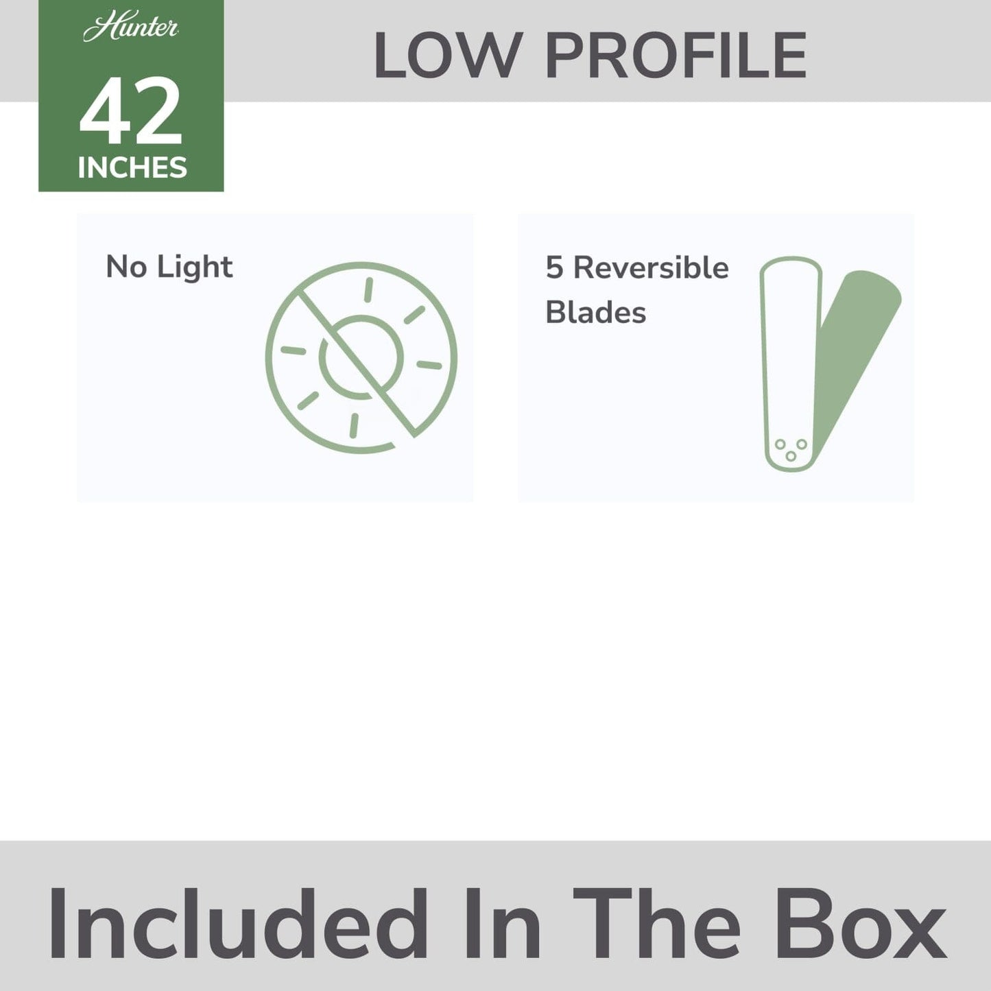 51059_13_low_profile_iv_42_inch-white-whatsincludedgraphic