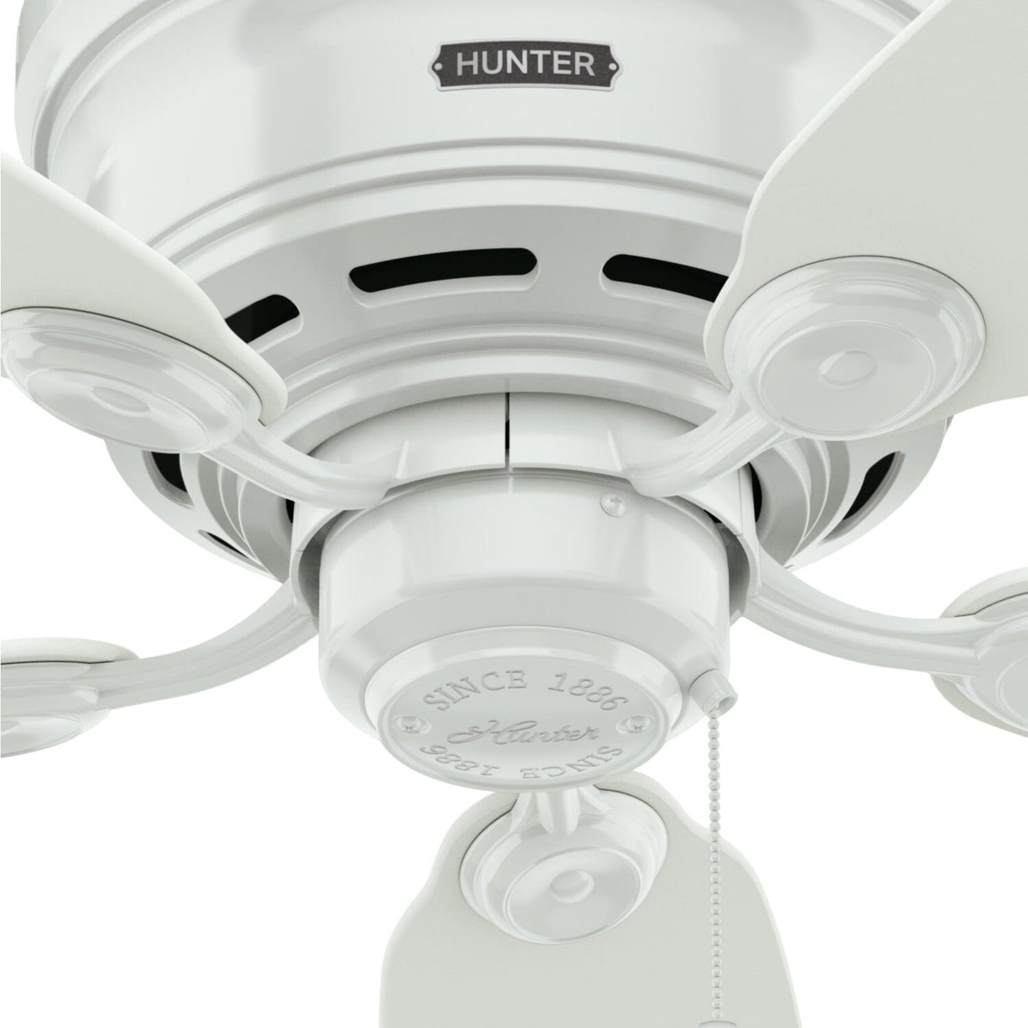 51059_14_low_profile_iv_42_inch-white-productdetail1