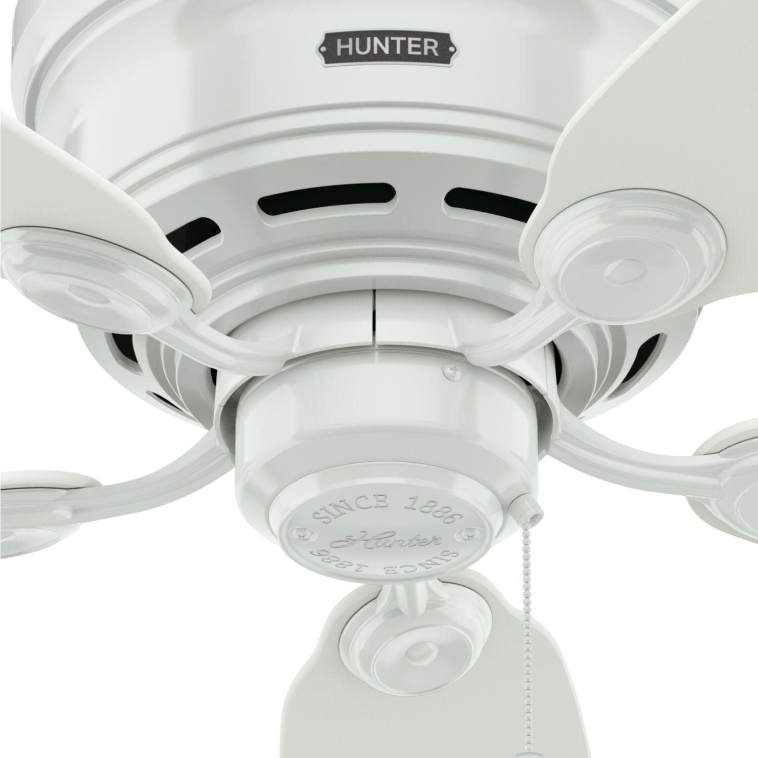 51059_14_low_profile_iv_42_inch-white-productdetail1