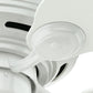 51059_15_low_profile_iv_42_inch-white-productdetail2