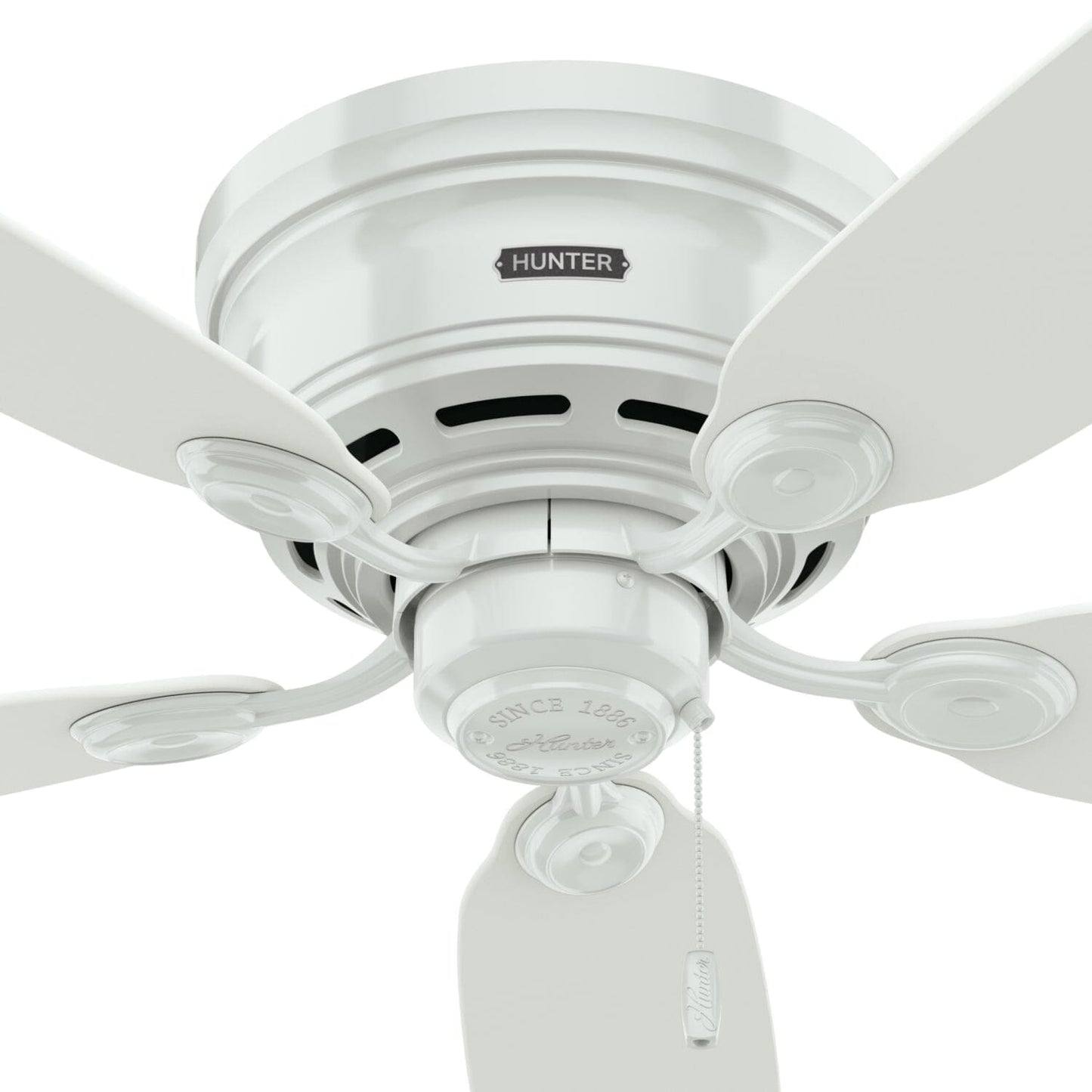 51059_17_low_profile_iv_42_inch-white-fanbody