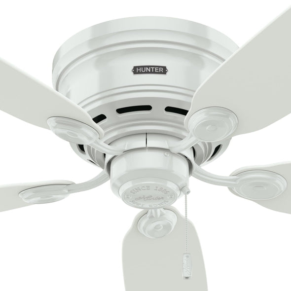 51059_17_low_profile_iv_42_inch-white-fanbody