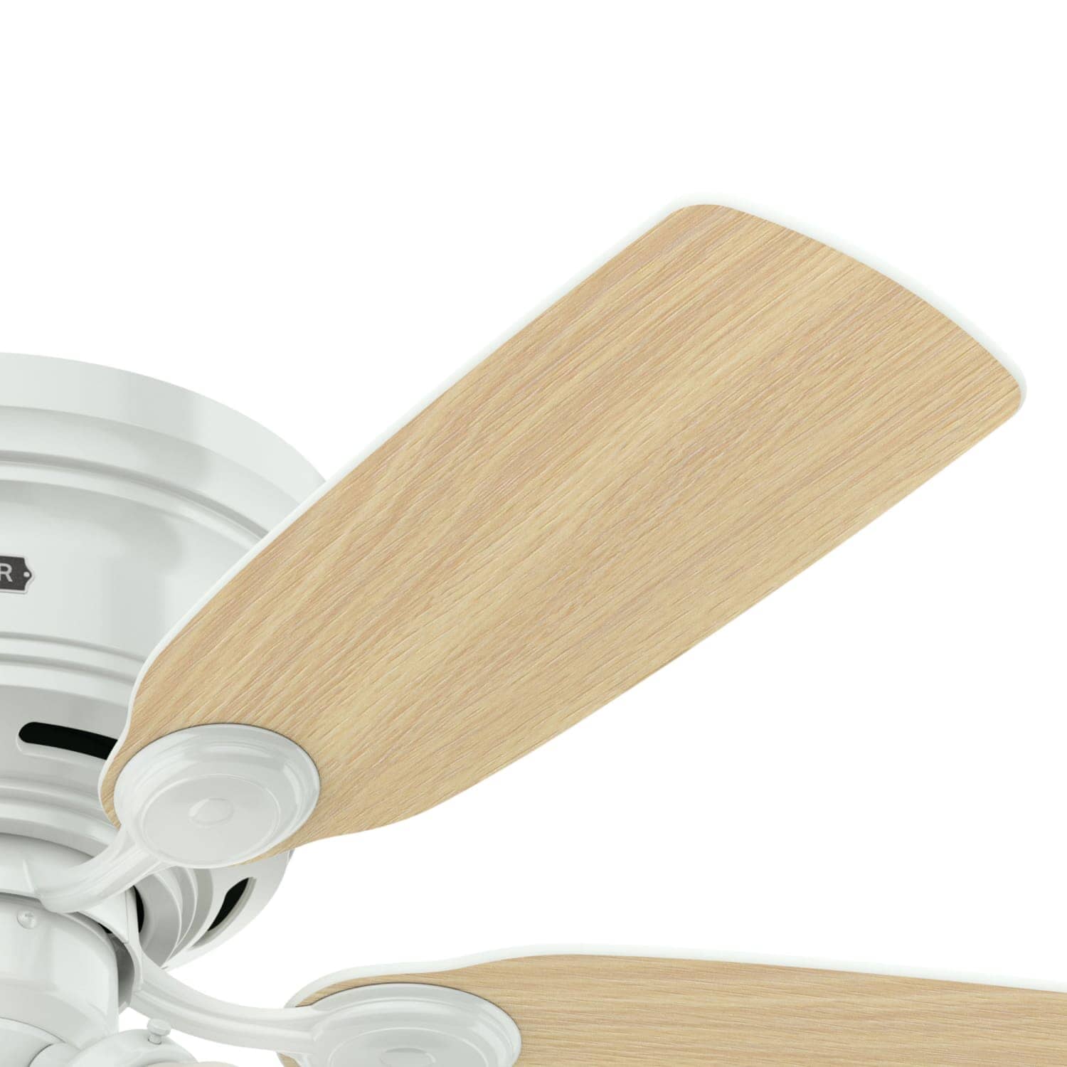 51059_21_low_profile_iv_42_inch-white-bladeside2image