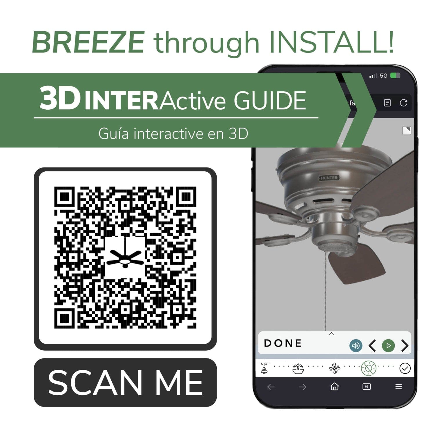 51059_24_low_profile_iv_42_inch-white-digitalmanualasset