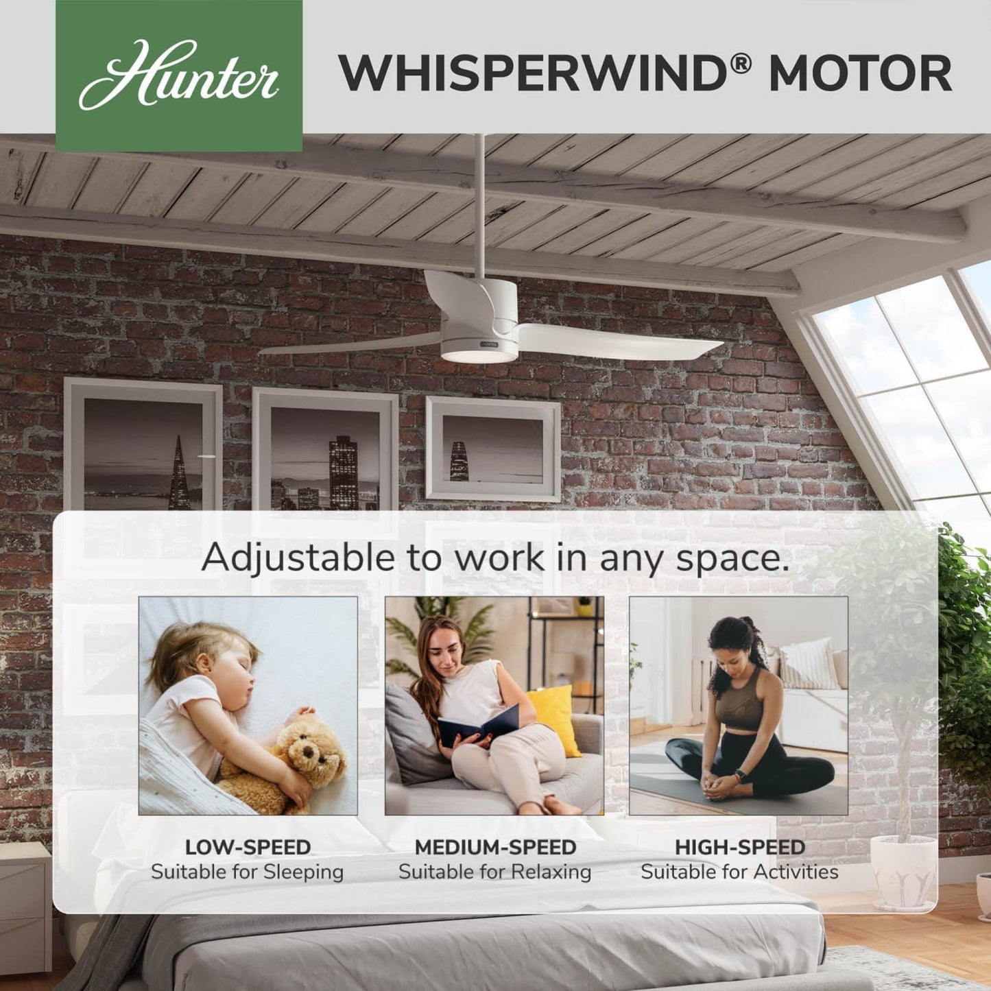 51059_31_low_profile_iv_42_inch-white-whisperwindmotorgraphic