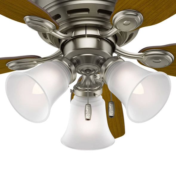 51060_14_low_profile_iv_42_inch-antique_pewter-productdetail1