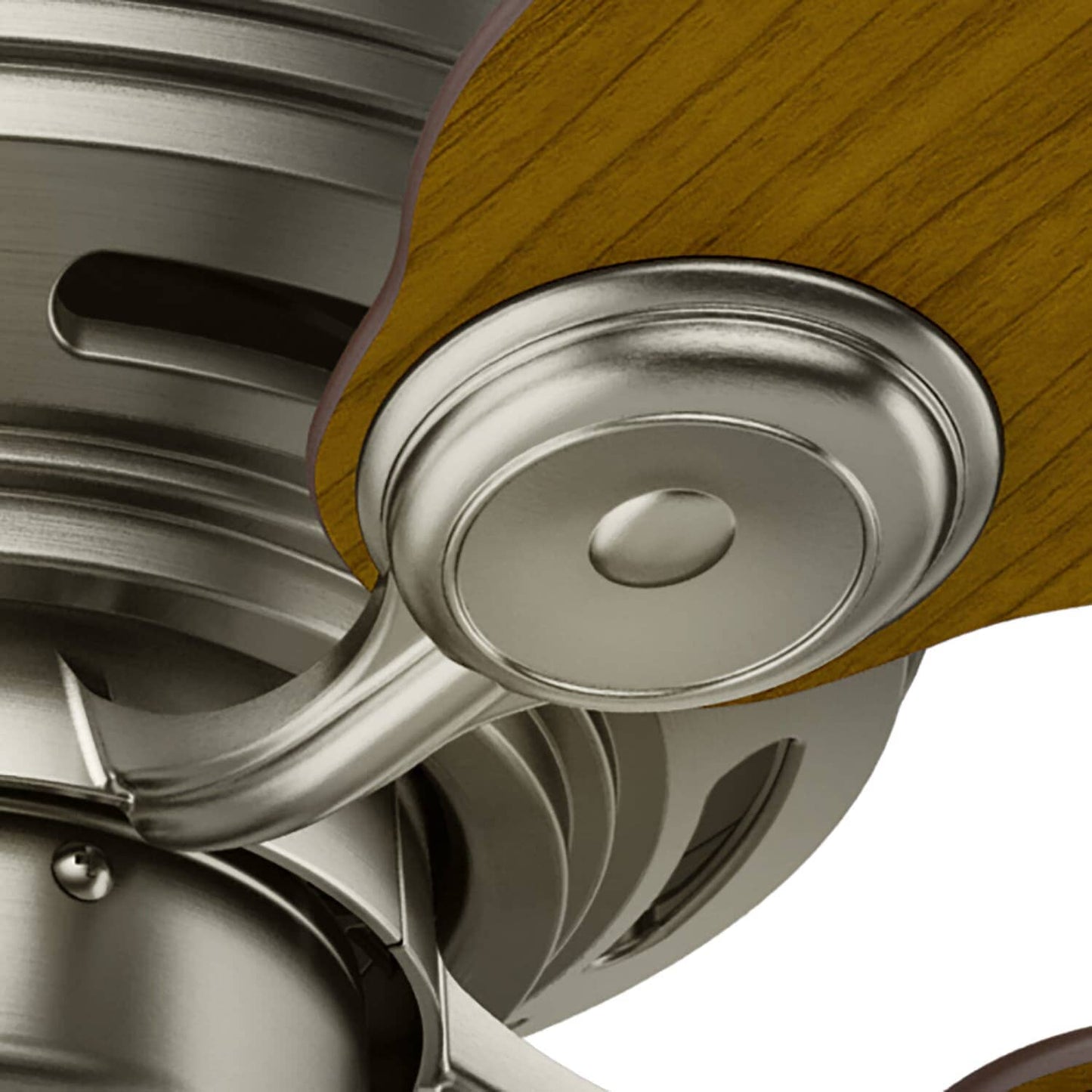 51060_15_low_profile_iv_42_inch-antique_pewter-productdetail2