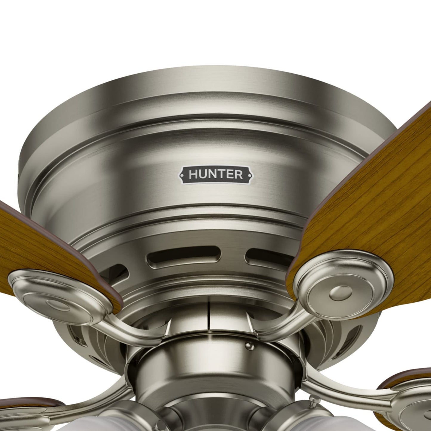 51060_16_low_profile_iv_42_inch-antique_pewter-productdetail3