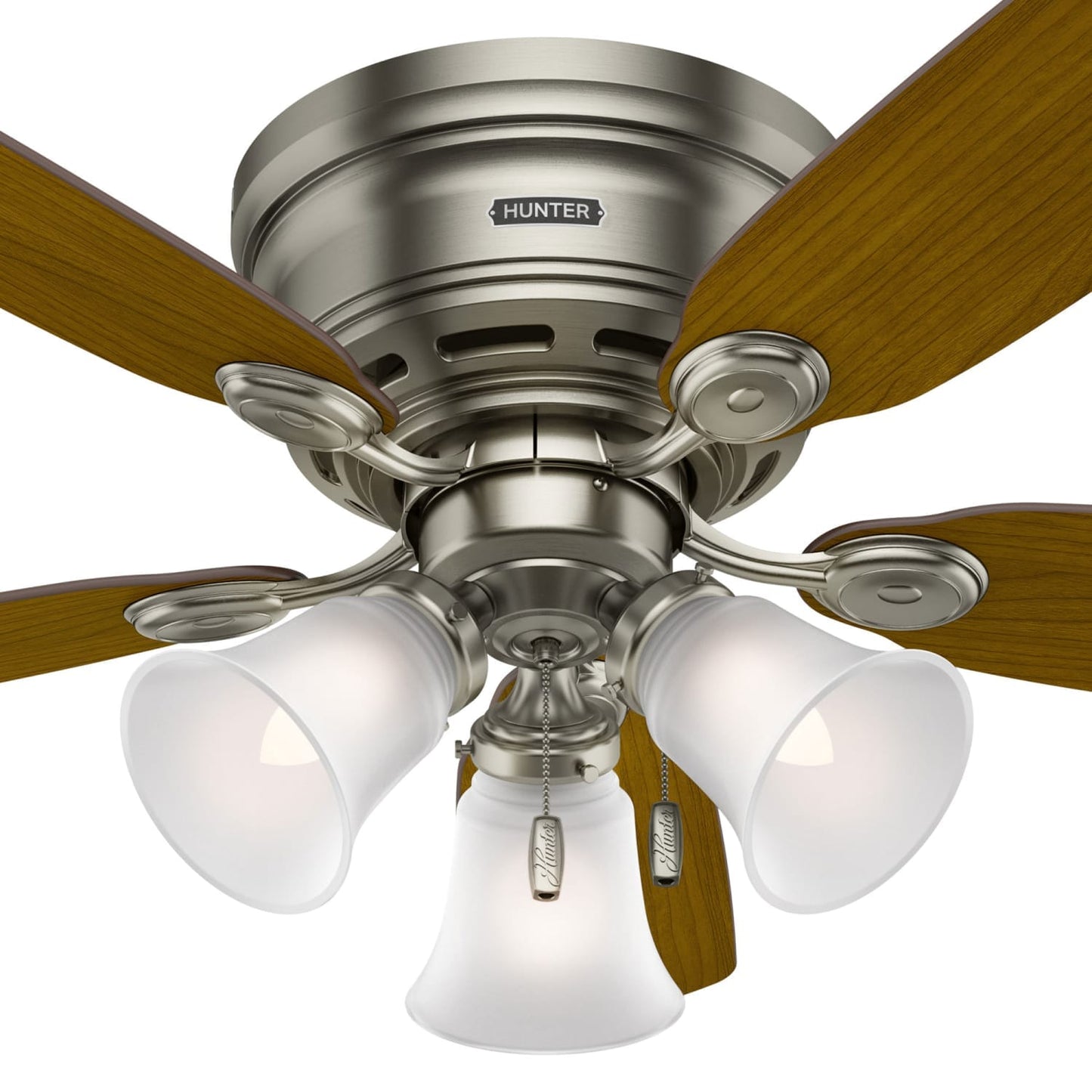 51060_17_low_profile_iv_42_inch-antique_pewter-fanbody