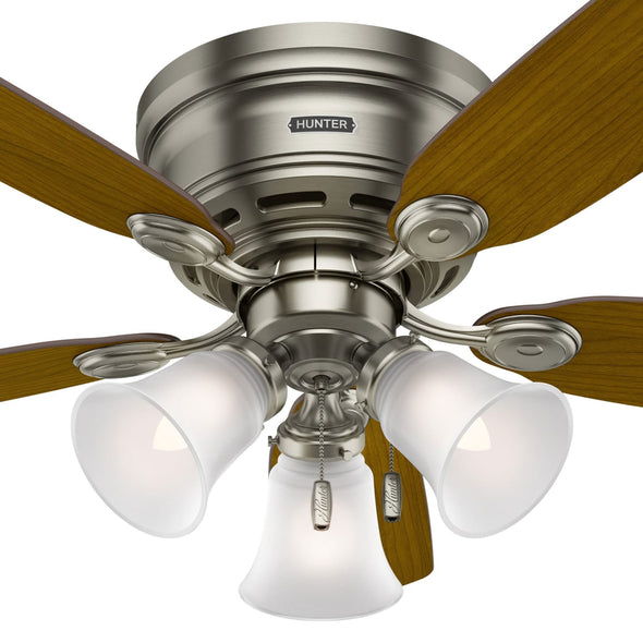 51060_17_low_profile_iv_42_inch-antique_pewter-fanbody