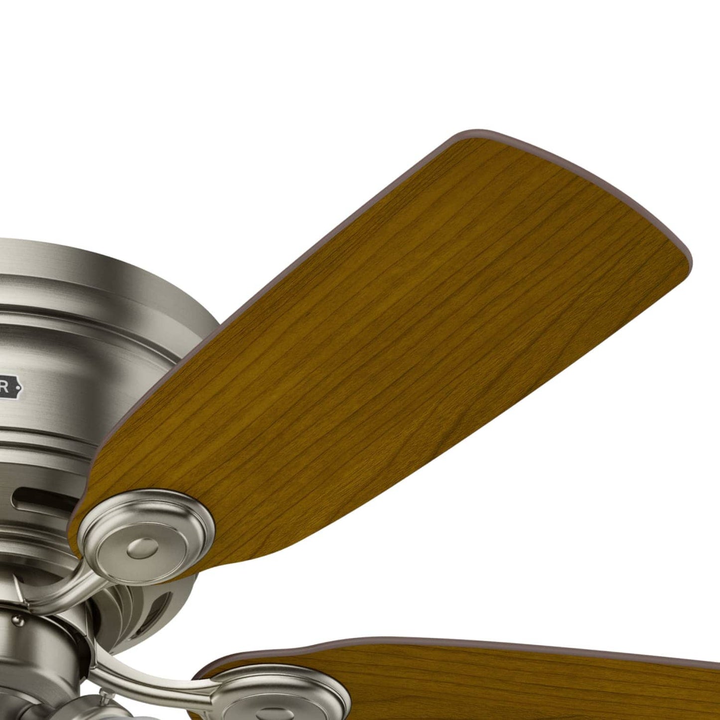 51060_20_low_profile_iv_42_inch-antique_pewter-bladeside1image