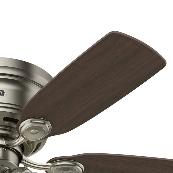 51060_21_low_profile_iv_42_inch-antique_pewter-bladeside2image