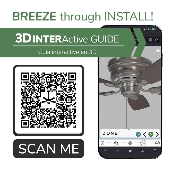 51060_24_low_profile_iv_42_inch-antique_pewter-digitalmanualasset