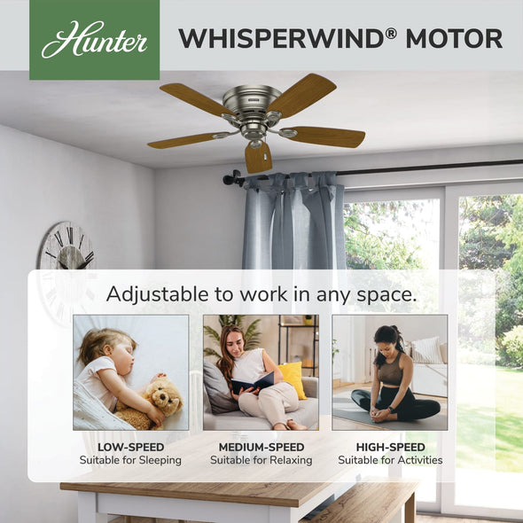 51060_31_low_profile_iv_42_inch-antique_pewter-whisperwindmotorgraphic